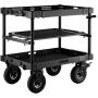 Selens Easystation Middle Shelf 40”