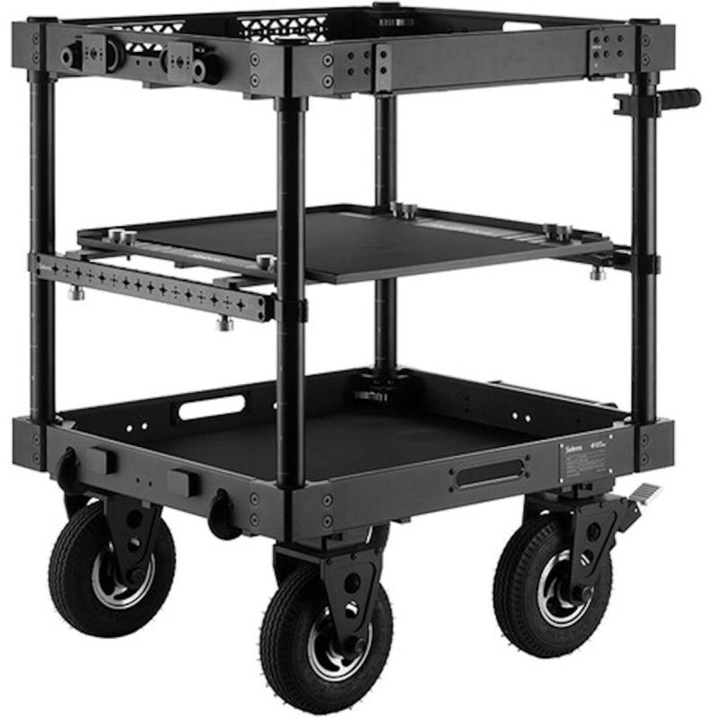 Selens Easystation Middle Shelf 30”