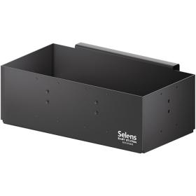 Selens Side Tray S