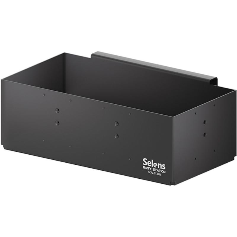 Selens Side Tray S