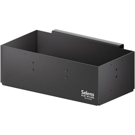 Selens Side Tray S