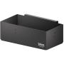 Selens Side Tray S
