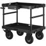 Selens Side Tray S