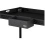 Selens Side Tray S