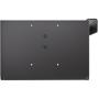 Selens Side Tray S