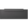 Selens Side Tray S