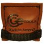 CGE Tools Dollymate Micro