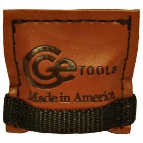 CGE Tools Dollymate Micro