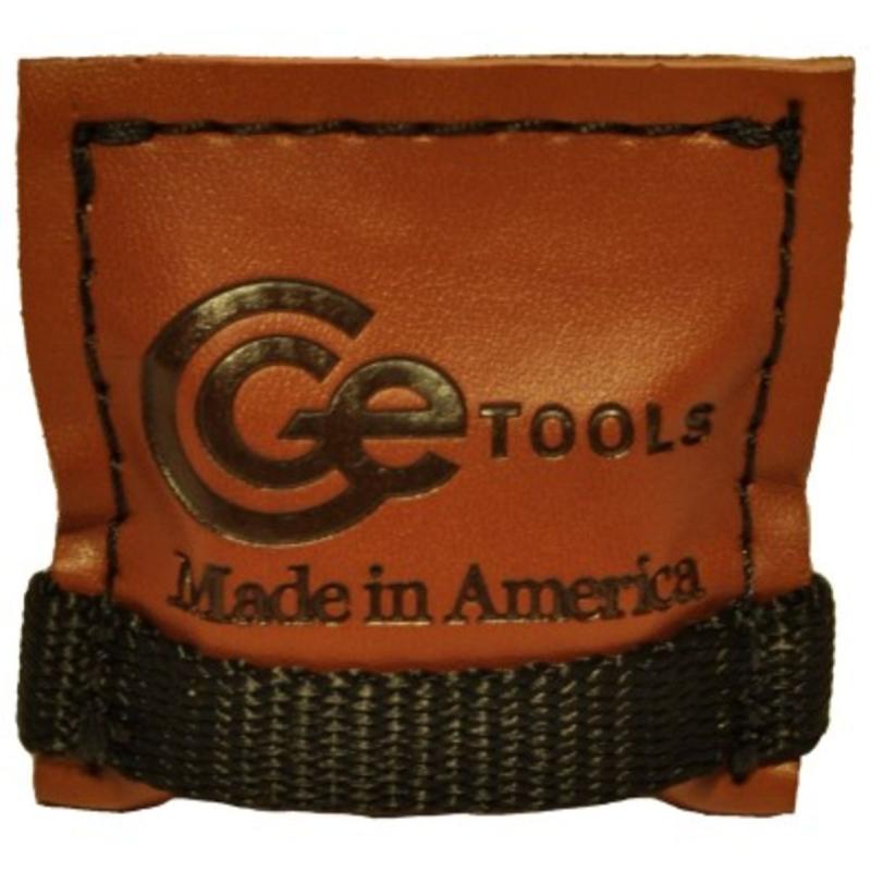 CGE Tools Dollymate Micro