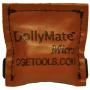 CGE Tools Dollymate Micro