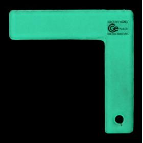 CGE Tools Industry MKL-Glow