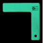 CGE Tools Industry MKL-Glow