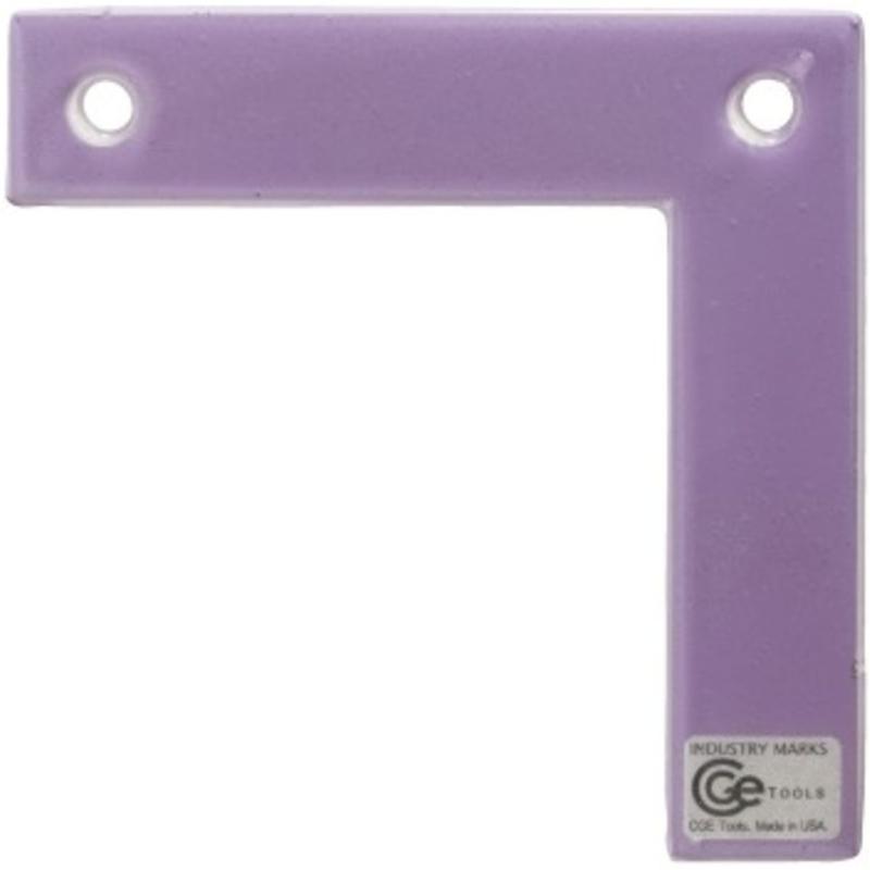 CGE Tools Industry MKL-Purple