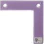 CGE Tools Industry MKL-Purple