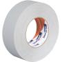 Pro Tapes P-628 48mm X 50m Cloth Tape Grey