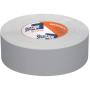 Pro Tapes P-628 48mm X 50m Cloth Tape Grey