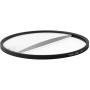 Revar Cine 138mm Split Diopter +0.50
