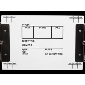 CGE Tools Insert Slate Clipboard-6 X 9