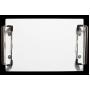 CGE Tools Insert Slate Clipboard-6 X 9