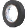 Pro Tapes Pro 46 24mm X 55m Paper Tape Black