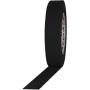 Pro Tapes Pro 46 24mm X 55m Paper Tape Black
