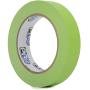 Pro Tapes Pro 46 24mm X 55m Paper Tape Light Green