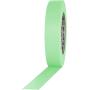 Pro Tapes Pro 46 24mm X 55m Paper Tape Light Green