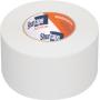 Pro Tapes P-628 72mm X 50m Cloth Tape White