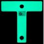 CGE Tools Industry MKT-Glow