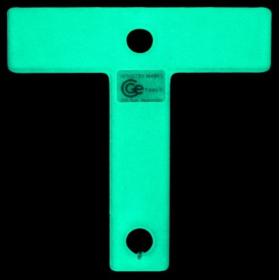 CGE Tools Industry MKT-Glow