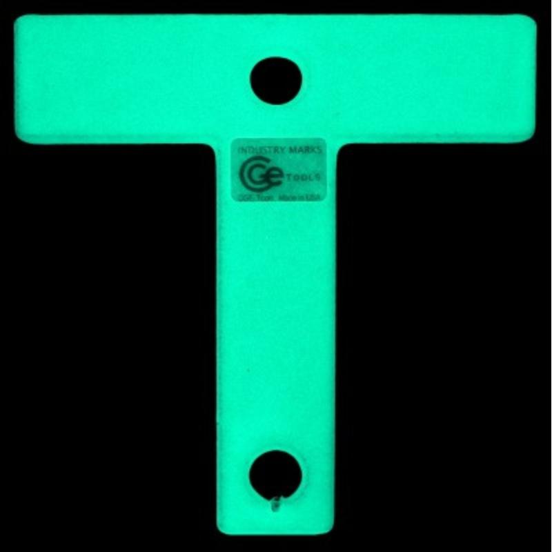 CGE Tools Industry MKT-Glow