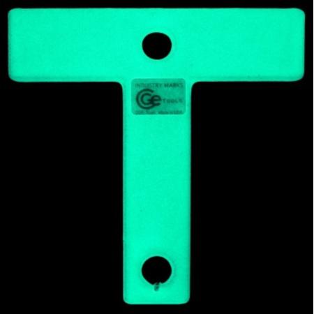 CGE Tools Industry MKT-Glow