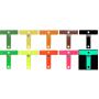 CGE Tools Industry MKT-Glow