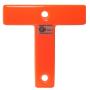 CGE Tools Industry MKT-Fluorescent Orange