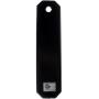 CGE Tools Industry MkI-Black