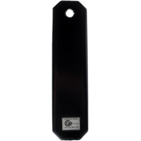 CGE Tools Industry MkI-Black