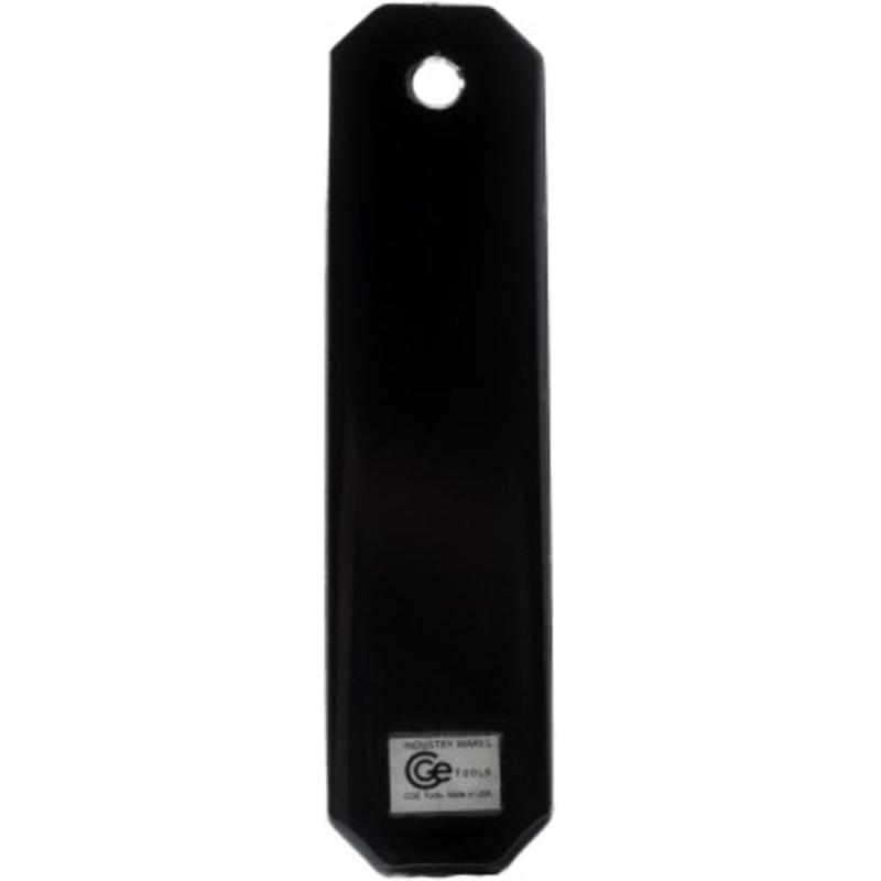 CGE Tools Industry MkI-Black