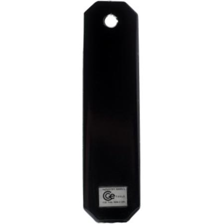 CGE Tools Industry MkI-Black