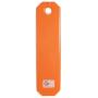 CGE Tools Industry MkI-Orange