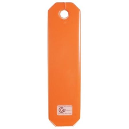 CGE Tools Industry MkI-Orange
