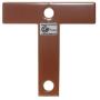 CGE Tools Industry MKT-Brown
