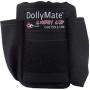 CGE Tools Dollymate Caseycup-Black