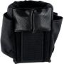 CGE Tools Dollymate Caseycup-Black