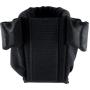 CGE Tools Dollymate Caseycup-Black