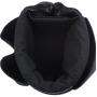 CGE Tools Dollymate Caseycup-Black