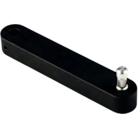 Selens Extension Grip Arm