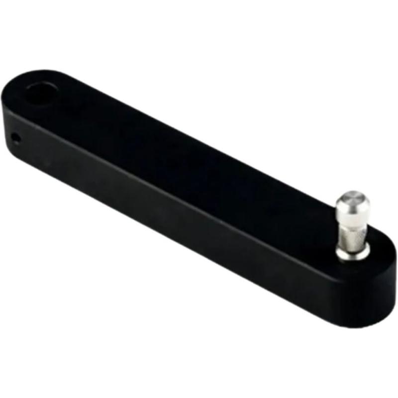 Selens Extension Grip Arm