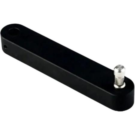 Selens Extension Grip Arm