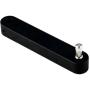 Selens Extension Grip Arm