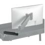 Selens Extension Grip Arm